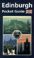 Edinburgh Pocket Guide