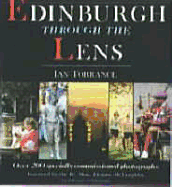 Edinburgh Through the Lens