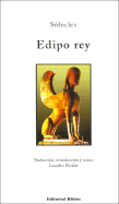 Edipo Rey