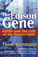 Edison Gene
