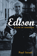 Edison