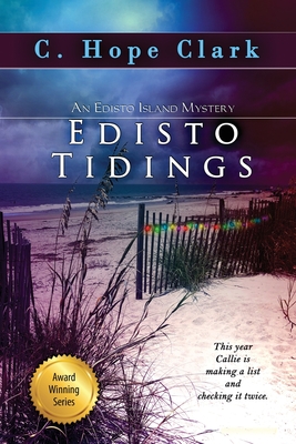 Edisto Tidings - Clark, C Hope