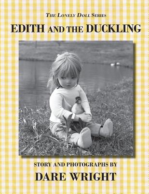 Edith And The Duckling - Wright, Dare