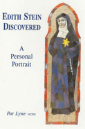 Edith Stein Discovered