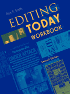 Editing Today Workbook