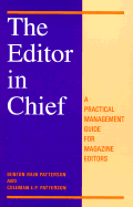 Editor in Chief: Mng GD Eds-97-1*