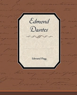 Edmond Dantes