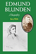 Edmund Blunden: A Biography