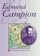 Edmund Campion