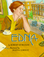 Edna - Burleigh, Robert