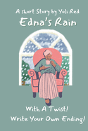 Edna's Rain