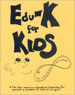 Edu-K for Kids - Dennison, Paul E, and Dennison, Gail E