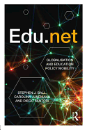 Edu.Net: Globalisation and Education Policy Mobility