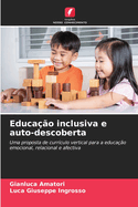 Educao inclusiva e auto-descoberta