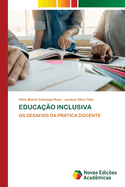 Educao Inclusiva