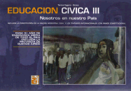 Educacion Civica 3
