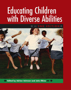 Educating Children with Diverse Abilities