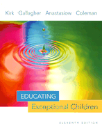 Educating Exceptional Children