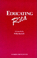 Educating Rita - A Comedy