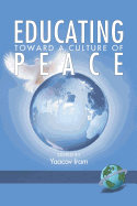 Educating Toward a Culture of Peace (PB)