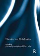 Education and Global Justice