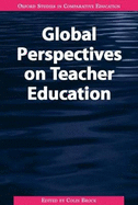 Education and privatisation in Eastern Europe and the Baltic Republics