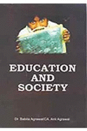 Education and Society