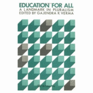 Education for All