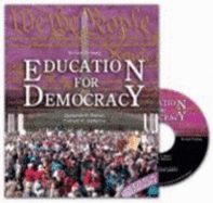 Education for Democracy: A Sourcebook for Students and Teachers