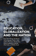 Education, Globalization and the Nation