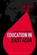 Education in East Asia