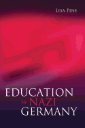 Education in Nazi Germany