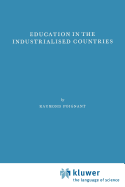 Education in the Industrialized Countries