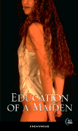 Education of a Maiden (Mass)