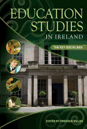 Education Studies in Ireland