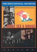 Educational Archives: More Sex & Drugs - 