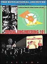 Educational Archives: Social Engineering 101