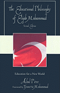 Educational Philosophy of Elijah Muhammad: Education for a New World