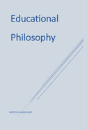 Educational Philosophy