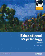 Educational Psychology: International Edition