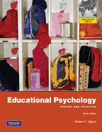 Educational Psychology: Theory and Practice: International Edition