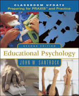 Educational Psychology