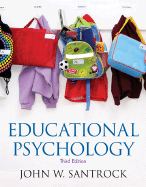 Educational Psychology