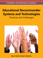 Educational Recommender Systems and Technologies: Practices and Challenges