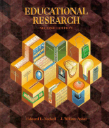 Educational Research