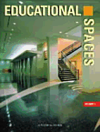 Educational Spaces: A Pictorial Review - Images Publishing