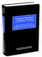 Educators' Handbook on Effective Testing