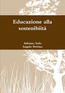 Educazione alla sostenibiit?