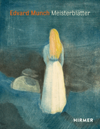 Edvard Munch: Meisterbl?tter