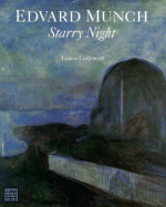 Edvard Munch: Starry Night - Lippincott, Louise
